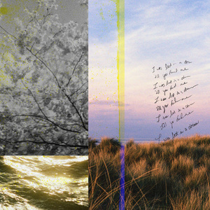 All My Time In Orbit