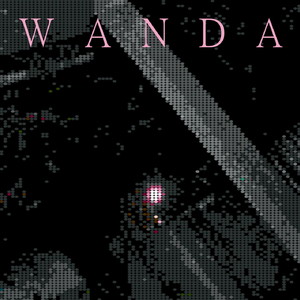 Wanda
