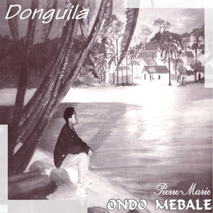 Anani (Instrumental)