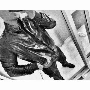 雨中的恋人们 （女声版）