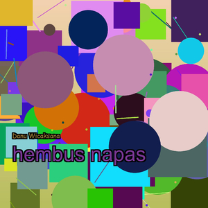 hembus napas