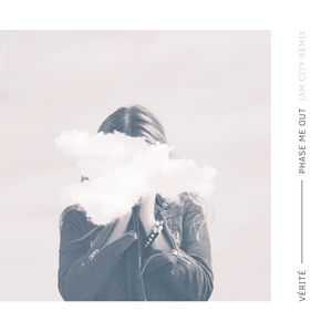 Phase Me Out (Jam City Remix)
