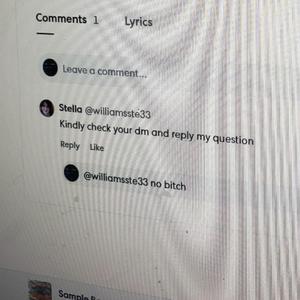 Motion Man (feat. RT2X)