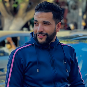 Ta3rfini 3a9el 9awi Nas Mlah