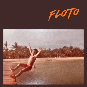FLOTO