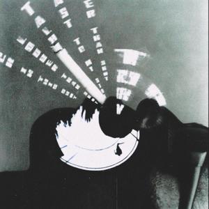 Turn Up (feat. Hi Kevin)