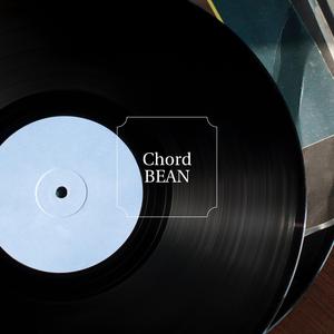 When I Call Your Name