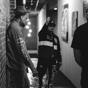 BANDMAN (feat. Plainview Kiet)