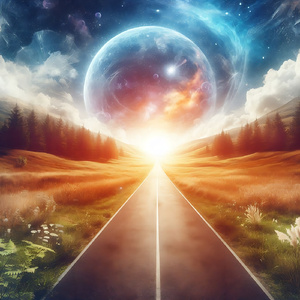 Guarire i Cuori (ver 3)