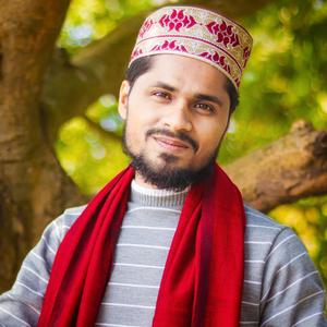 Sabilud Dhumue Sabilun Murih