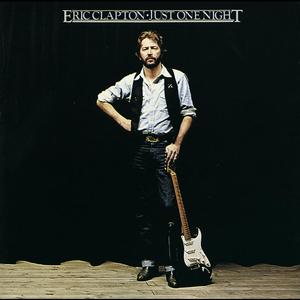 ******* (Live At The Budokan Theatre)