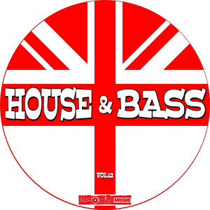 ******* Plant (Original Mix)