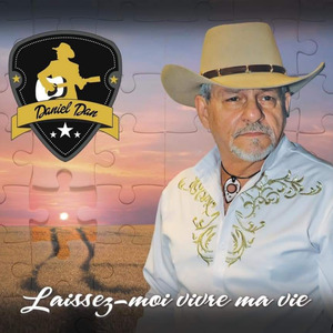 Venez chercher madame