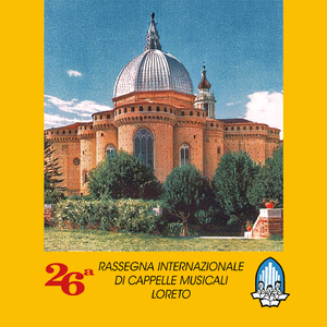 Die mit Tränen säen, SWV 378