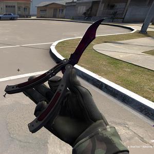 p ****ed up dud (feat. mysticphonk)