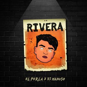 Rivera