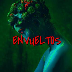 ENVUELTOS