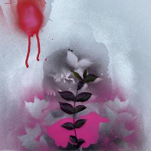 YOU'RE ALL I WANT (Bella's Song)