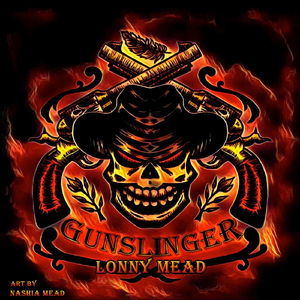 Gunslinger