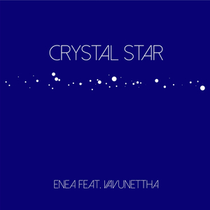 Crystal Star (Original)