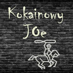 Kokainowy Joe