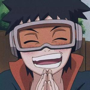 Apologize （Mike Zhou remix）