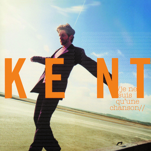 Nos amis les autres (Démo inédite)