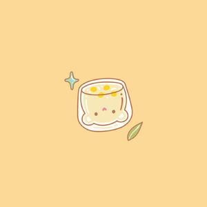 Yellowberry