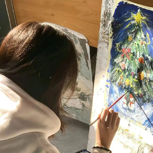 人来人往你不会记住我