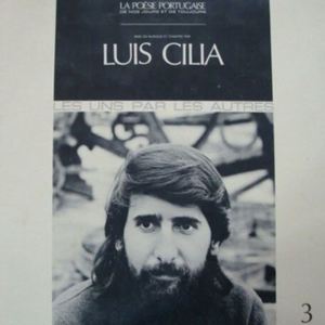 Écloga em tempo de guerra