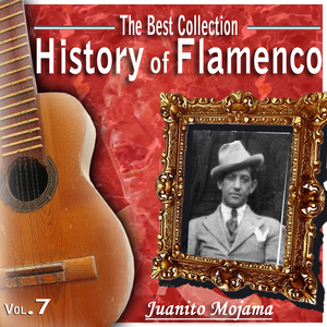 Manda Un Hombre En El Cielo - Taranta