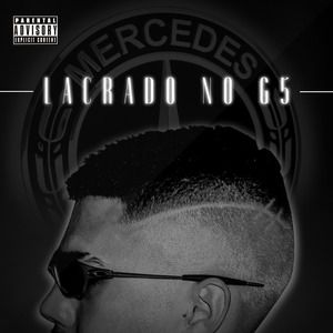 Lacrado no G5