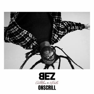 ON SCRILL (feat. Odd Moon & 2dolla)