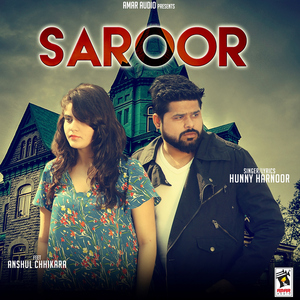 Saroor