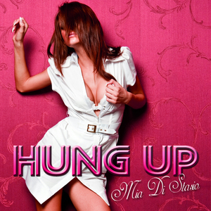 Hung Up