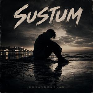 Sustum