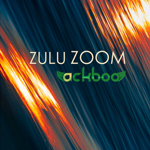 Zulu Dub,Pt.2