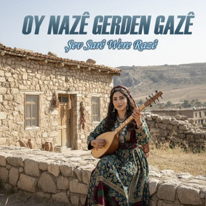 Şev Sare Were Razê