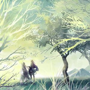 【魔道祖师】忘羡--蓝二哥哥哼唱版本