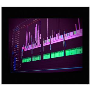 Paro (feat. Djee & Enna)