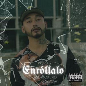 Enróllalo