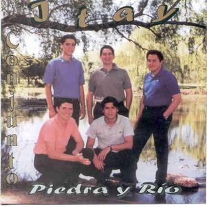 Posadeña linda