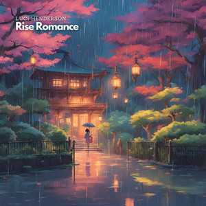 Rise Romance