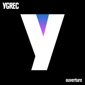 Ouverture
