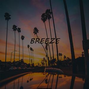 Breeze (Instrumental) (Instrumental)