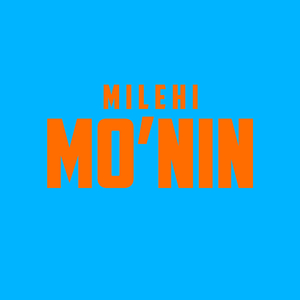 Mo'nin