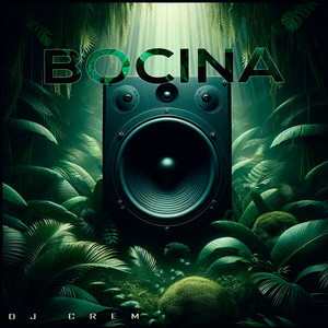 Bocina