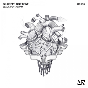 Limited (Original Mix)