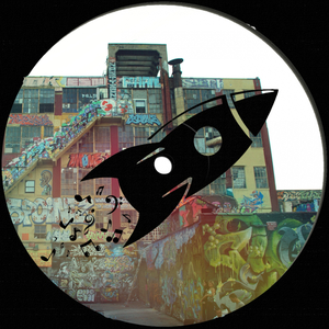 939 (Original Mix)