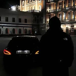 队长专属-阿德伟